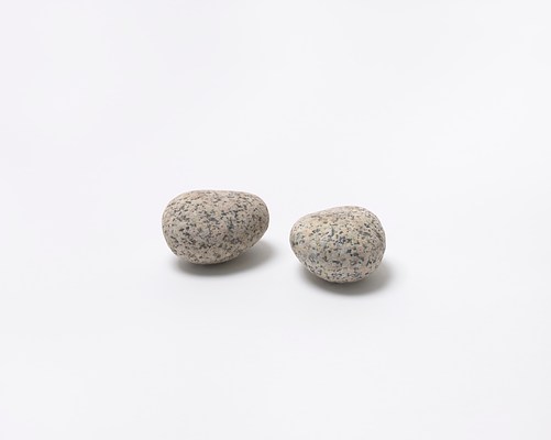 Image 5 of 12