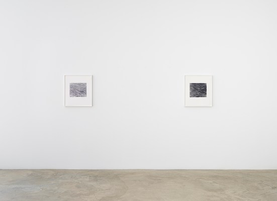Image 8 of 12