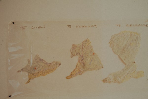 Image 59 of 72