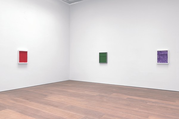 Image 2 of 14