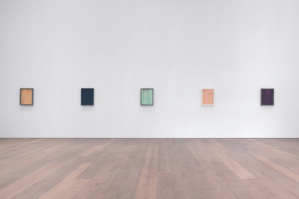 Image 4 of 14