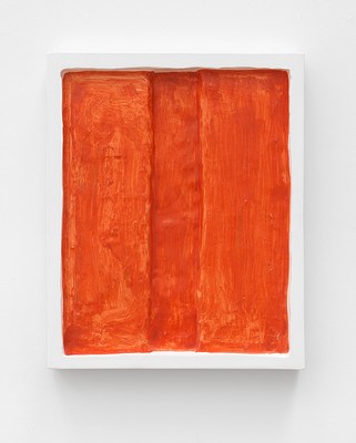Image 6 of 14