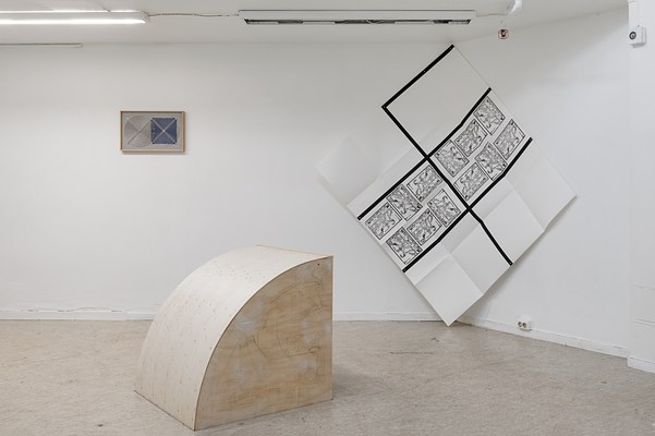 Image 1 of 20