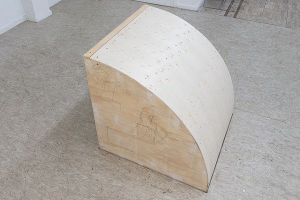 Image 5 of 20