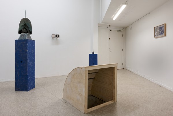 Image 2 of 20