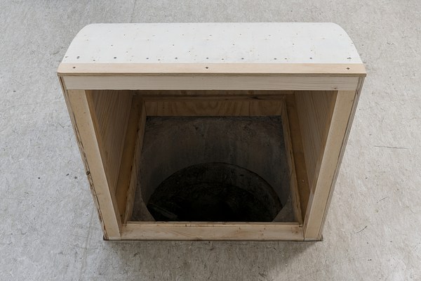 Image 6 of 20