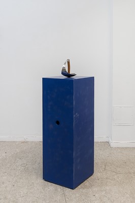 Image 7 of 20