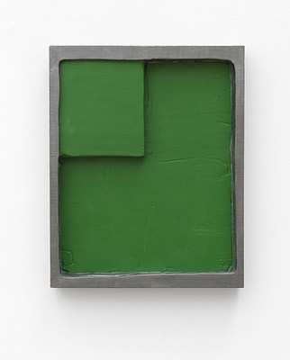 Image 8 of 14
