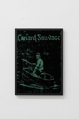 Image 9 of 20