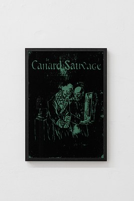 Image 11 of 20