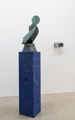 Image 13 of 20