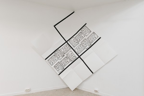 Image 20 of 20