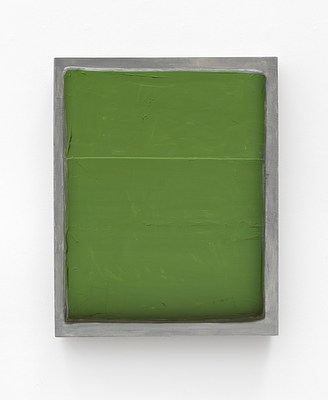 Image 10 of 14