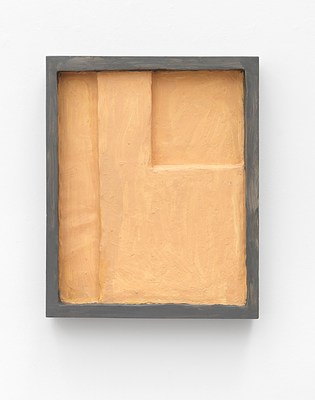 Image 12 of 14