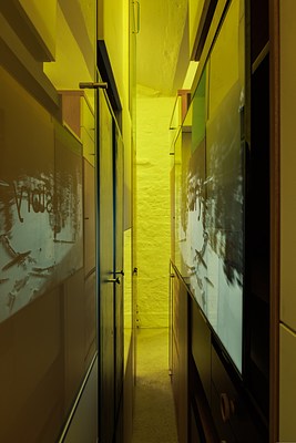 Image 8 of 16