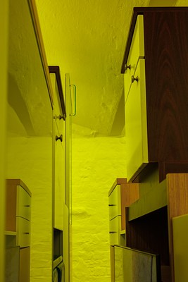 Image 12 of 16