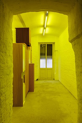 Image 15 of 16