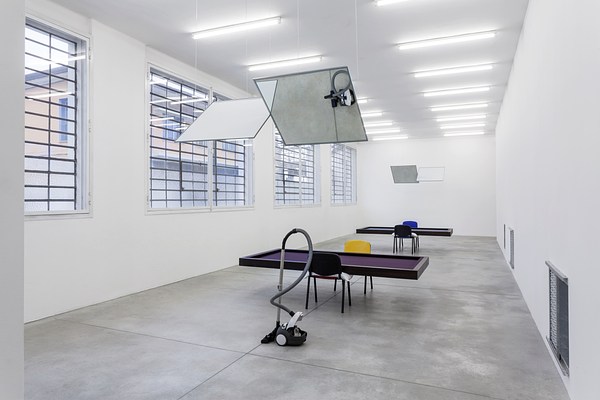 Image 7 of 71
