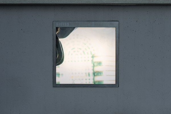 Image 9 of 10