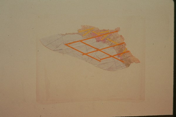Image 60 of 72