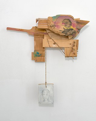 Image 2 of 18
