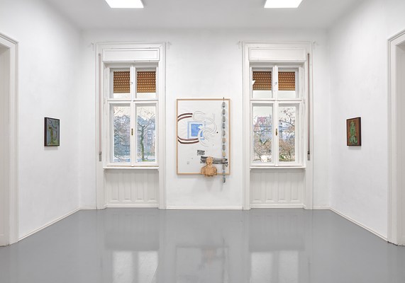 Image 1 of 18