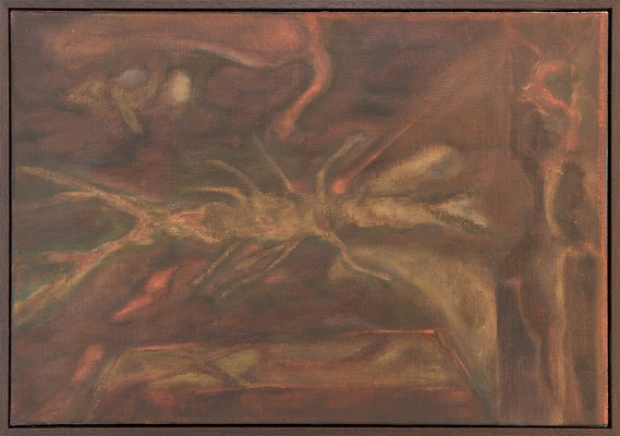 Image 4 of 18