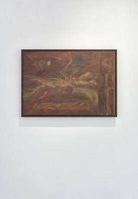 Image 7 of 18