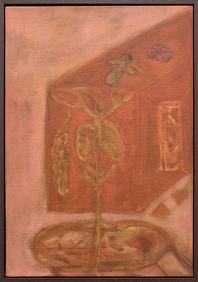 Image 10 of 18