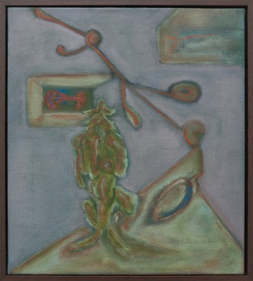 Image 11 of 18