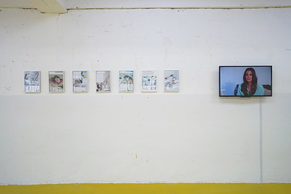Image 4 of 11