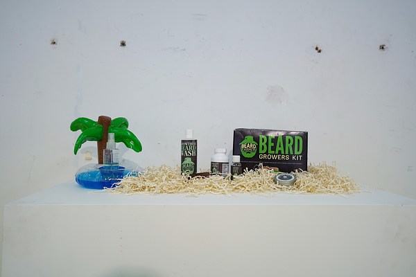 Image 6 of 11