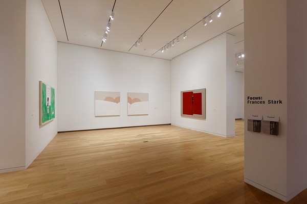 Image 1 of 23