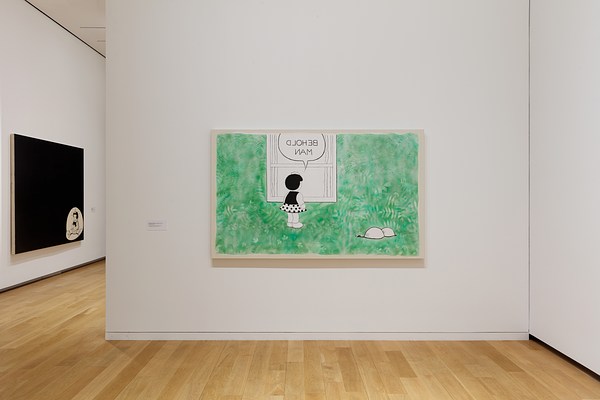 Image 20 of 23