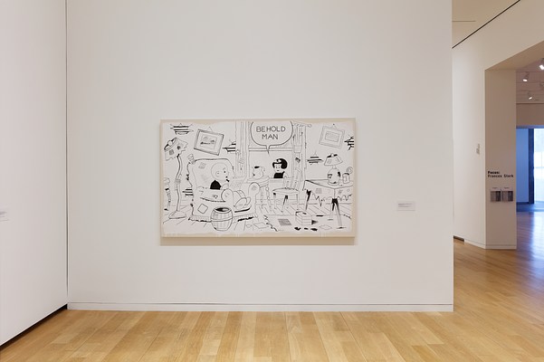 Image 21 of 23