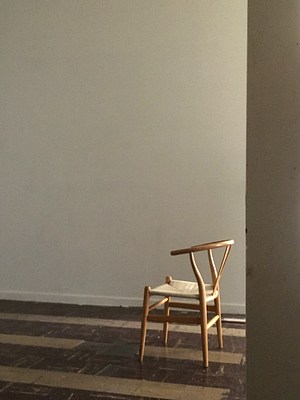 Image 4 of 4