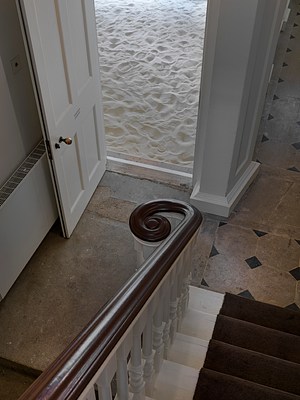 Image 23 of 35