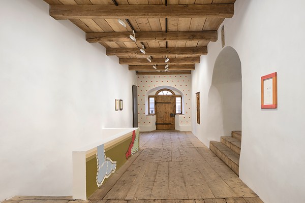 Image 3 of 12