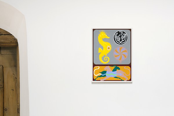 Image 11 of 12