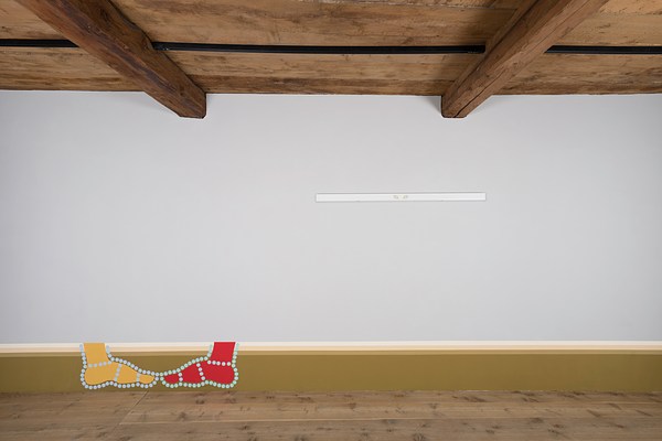 Image 7 of 12