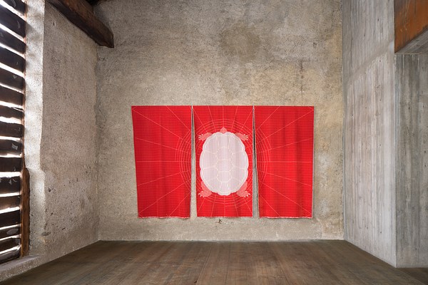 Image 9 of 12
