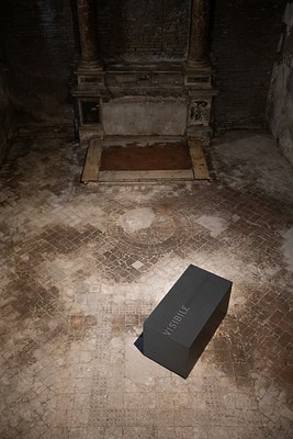Image 3 of 6