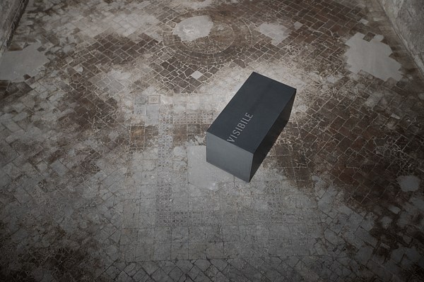 Image 2 of 6