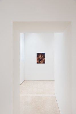 Image 1 of 20