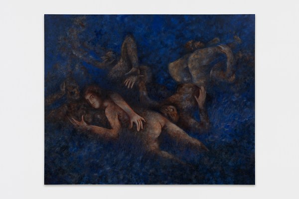 Image 17 of 20
