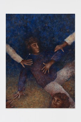 Image 19 of 20