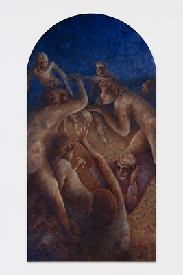 Image 20 of 20