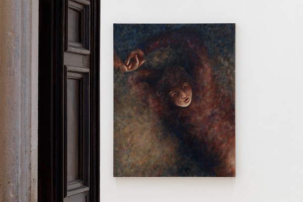 Image 9 of 20