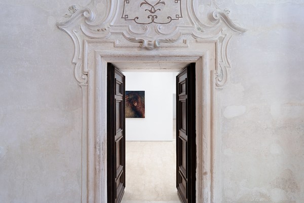 Image 10 of 20
