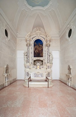 Image 13 of 20